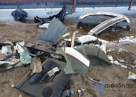 2011 Chevrolet Silverado 1500 Lt z USA, uszkodzony, nr VIN 3GCPCSE07BG228988